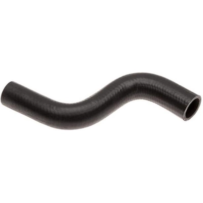 Lower Radiator Or Coolant Hose by GATES - 24553 pa2