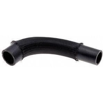 Lower Radiator Or Coolant Hose by GATES - 24557 pa2