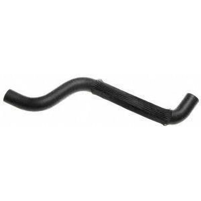 Lower Radiator Or Coolant Hose by GATES - 24559 pa1