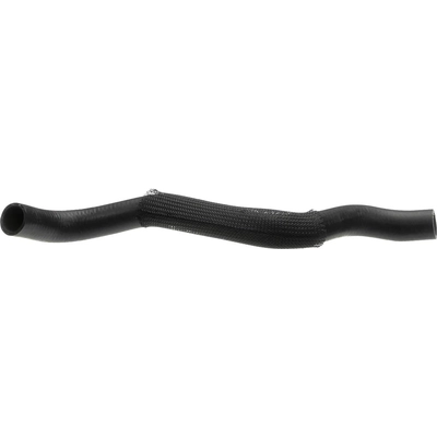 Lower Radiator Or Coolant Hose by GATES - 24559 pa5