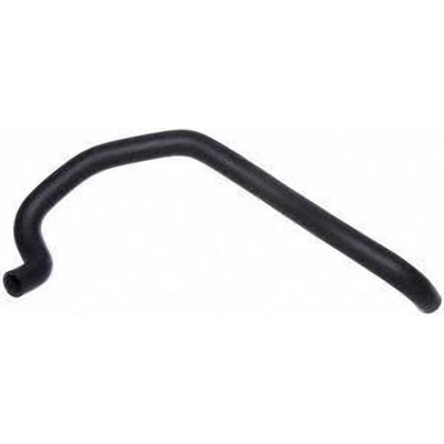 Lower Radiator Or Coolant Hose by GATES - 24642 pa1