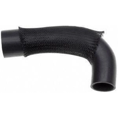 Lower Radiator Or Coolant Hose by GATES - 24682 pa2