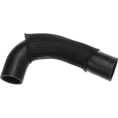 Lower Radiator Or Coolant Hose by GATES - 24682 pa3