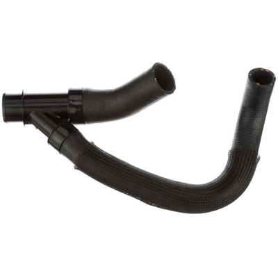 GATES - 24701 - Premium Modular Engine Coolant Radiator Hose pa1