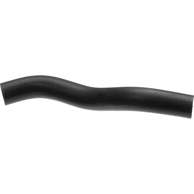 Lower Radiator Or Coolant Hose by GATES - 24738 pa5