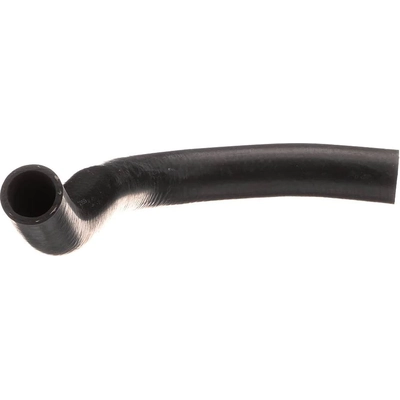 Lower Radiator Or Coolant Hose by GATES - 24785 pa5