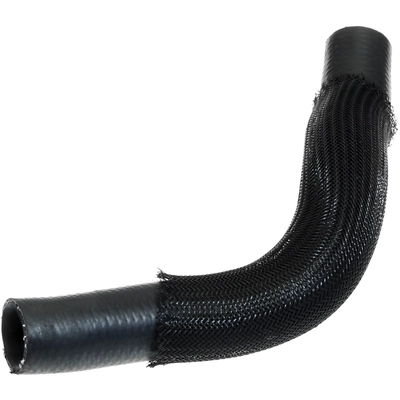 Lower Radiator Or Coolant Hose by GATES - 24805 pa15