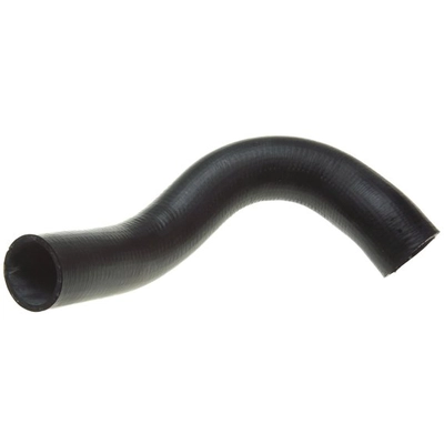 GATES - 24819 - Premium Modular Engine Coolant Radiator Hose pa1