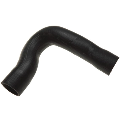 GATES - 24819 - Premium Modular Engine Coolant Radiator Hose pa2