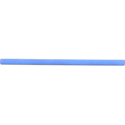 Lower Radiator Or Coolant Hose by GATES - 24820 pa4