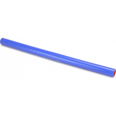 Lower Radiator Or Coolant Hose by GATES - 24828 pa13