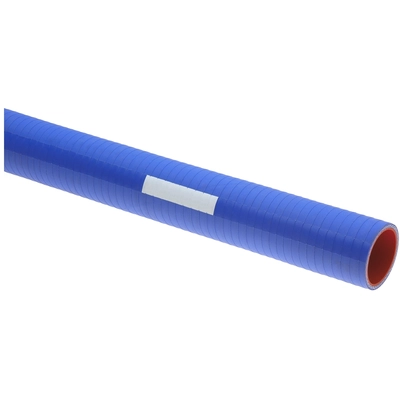 Lower Radiator Or Coolant Hose by GATES - 24832 pa9