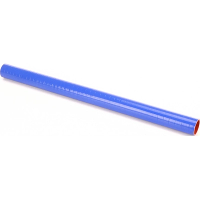 Lower Radiator Or Coolant Hose by GATES - 24836 pa11