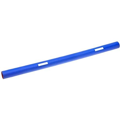 Lower Radiator Or Coolant Hose by GATES - 24836 pa9