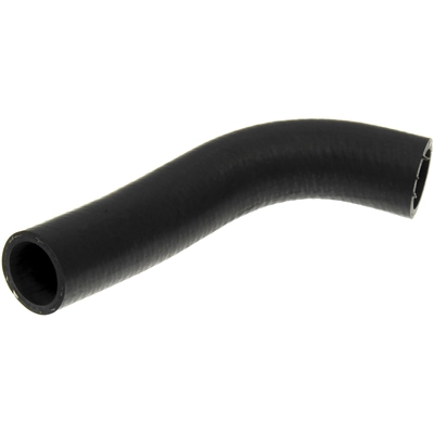 Lower Radiator Or Coolant Hose by GATES - 24842 pa1