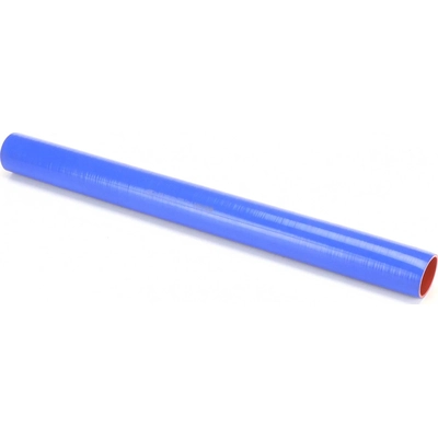 Lower Radiator Or Coolant Hose by GATES - 24848 pa5