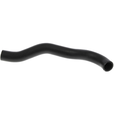 Lower Radiator Or Coolant Hose by GATES - 24849 pa1