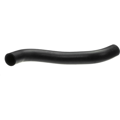 Lower Radiator Or Coolant Hose by GATES - 24906 pa4