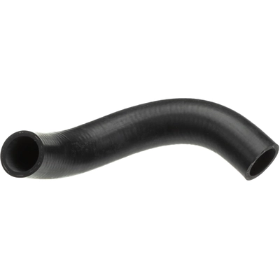 Lower Radiator Or Coolant Hose by GATES - 24910 pa1