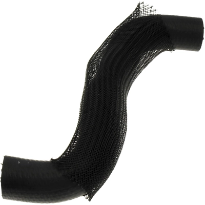 Lower Radiator Or Coolant Hose by GATES - 24914 pa15
