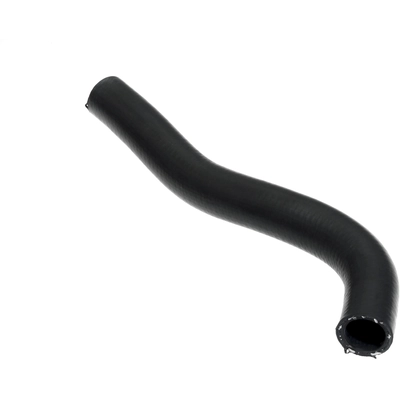 Lower Radiator Or Coolant Hose by GATES - 24953 pa3