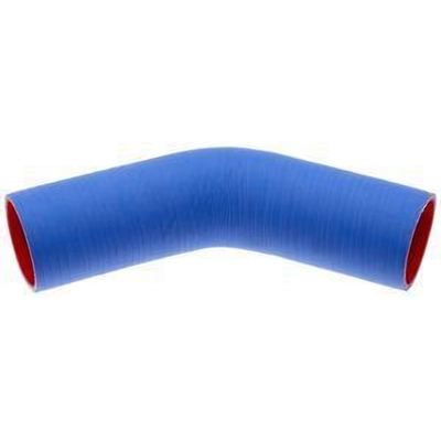 Lower Radiator Or Coolant Hose by GATES - 28200 pa3