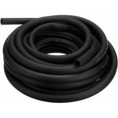 Lower Radiator Or Coolant Hose by GATES - 28412 pa12