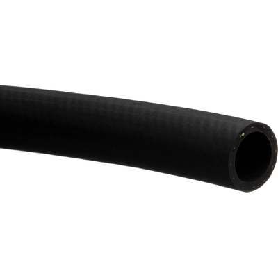 Lower Radiator Or Coolant Hose by GATES - 28412 pa18