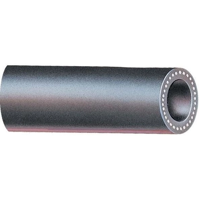 Lower Radiator Or Coolant Hose by GATES - 28443 pa3