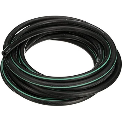 Lower Radiator Or Coolant Hose by GATES - 28443 pa9