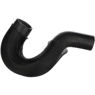 Lower Radiator Or Coolant Hose by GATES - 51466 pa1
