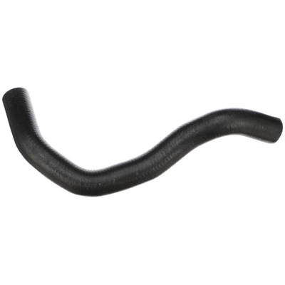 GATES - 51524 - Premium Engine Coolant Molded Radiator Hose pa1