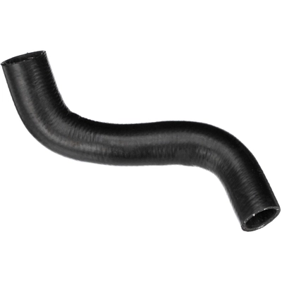 Tuyau de radiateur ou de refroidissement inférieur de GATES - 51531 pa2