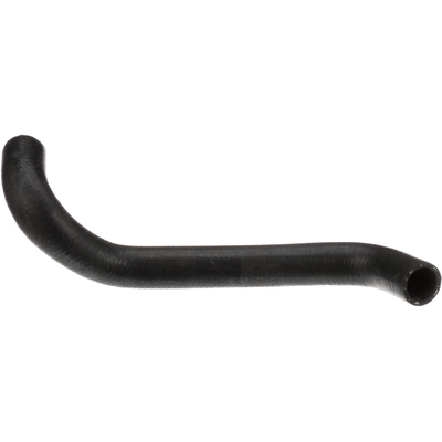 Lower Radiator Or Coolant Hose by GATES - 51532 pa1