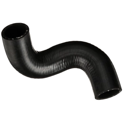 GATES - 51572 - Engine Coolant Radiator Hose pa1