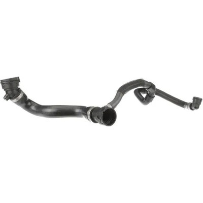 GATES - 51651 - Lower Radiator Or Coolant Hose pa1