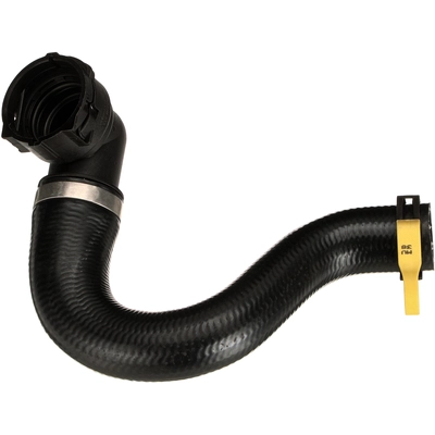 GATES - 51808 - Coolant Hose pa1