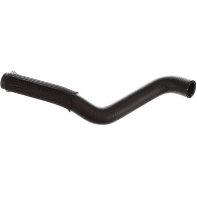 Lower Radiator Or Coolant Hose by GATES - 51813 pa2