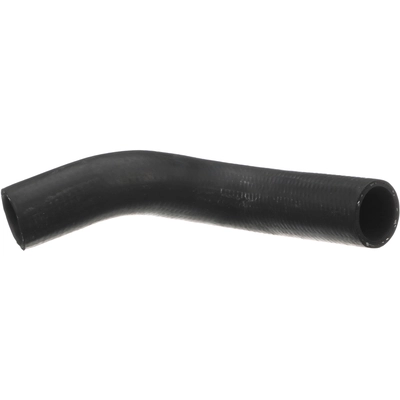Lower Radiator Or Coolant Hose by GATES - 51820 pa1