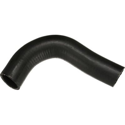 Lower Radiator Or Coolant Hose by GATES - 51828 pa1