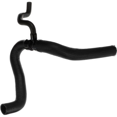 GATES - 51858 - Coolant Hose pa1