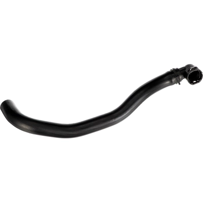 Lower Radiator Or Coolant Hose by GATES - 51877 pa1