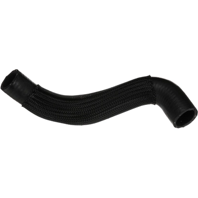 GATES - 51897 - Lower Radiator Or Coolant Hose pa1