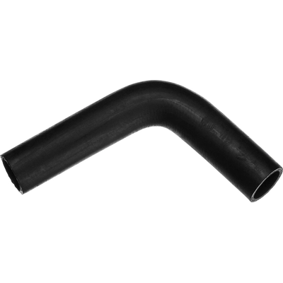 Lower Radiator Or Coolant Hose by GATES - 52022 pa1