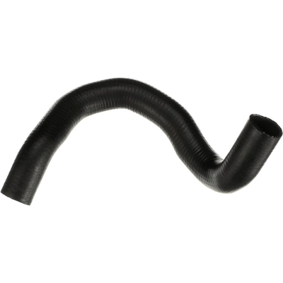 GATES - 52064 - Engine Coolant Radiator Hose pa1