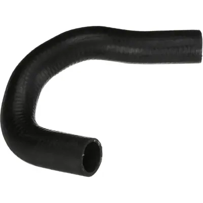 Lower Radiator Or Coolant Hose by GATES - 52081 pa1