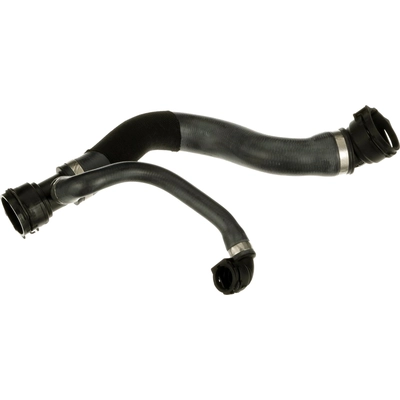 Lower Radiator Or Coolant Hose by GATES - 52456 pa1