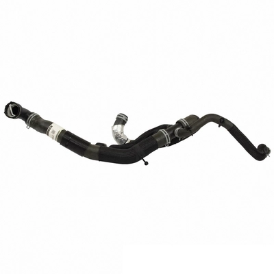 MOTORCRAFT - KM5601 - Radiator Hose pa2