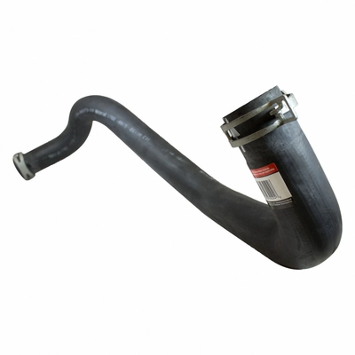 Lower Radiator Or Coolant Hose by MOTORCRAFT - KM4671 pa4