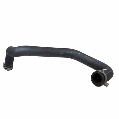 Lower Radiator Or Coolant Hose by MOTORCRAFT - KM4671 pa6